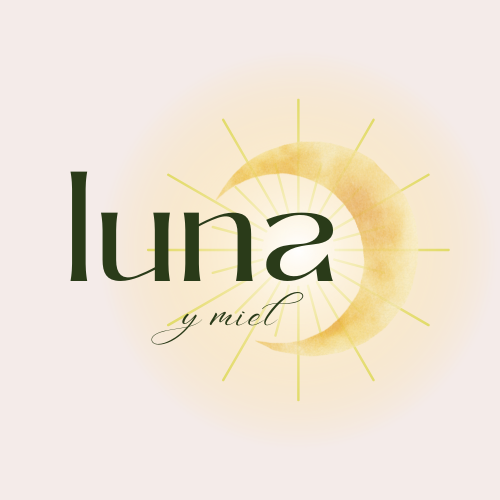 Luna y Miel